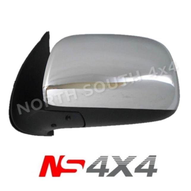 Ns4x4